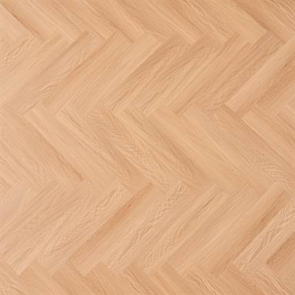 Wallmann Vinylgulv - Impressive Designcore - Sildeben - Invisible Oak